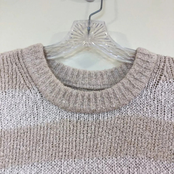 Sold - Picture 4 of 7